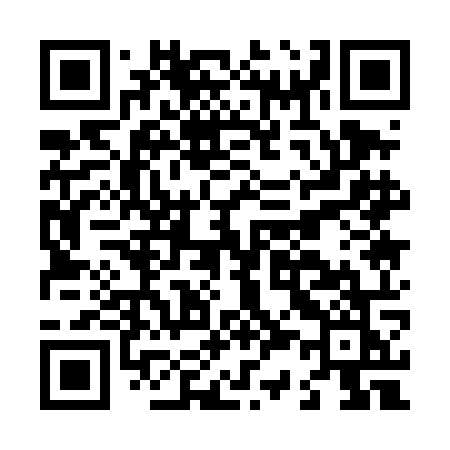 QR code for L314OK