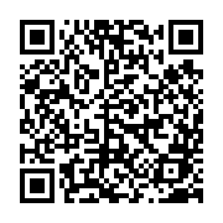 QR code for L3164J