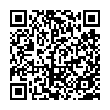 QR code for L316PE