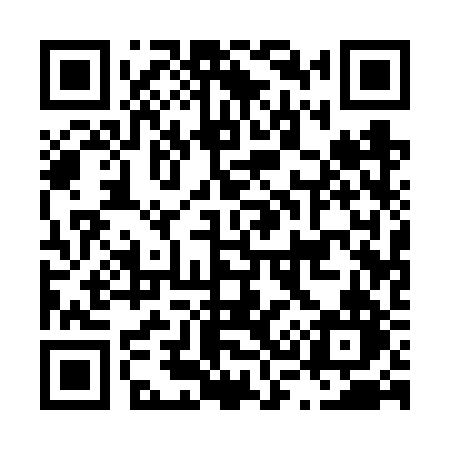 QR code for L316RN