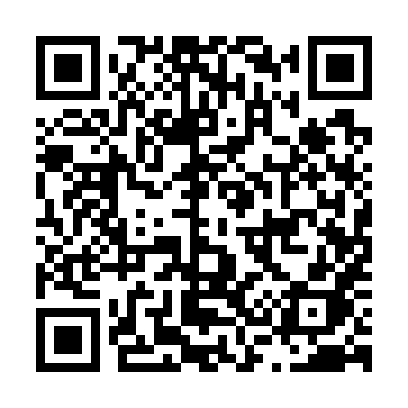 QR code for L3178H