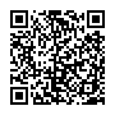 QR code for L317FA