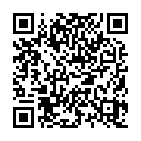 QR code for L3183Y