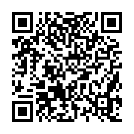 QR code for L318OO