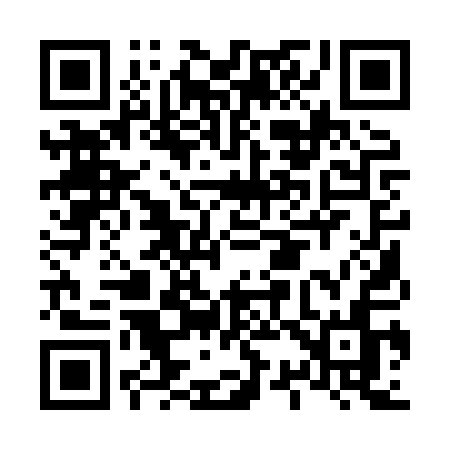 QR code for L318QN