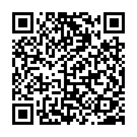 QR code for L31CPY