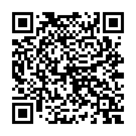 QR code for L31QZT