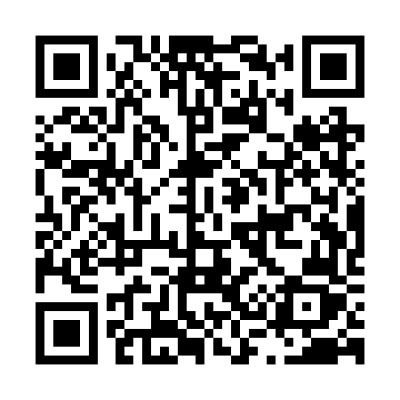 QR code for L31RVZ