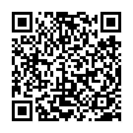 QR code for L31VQP