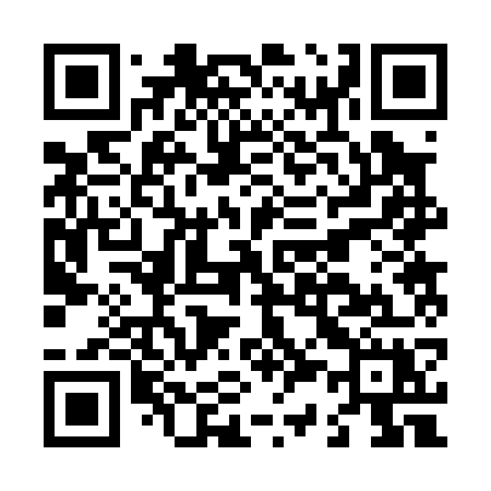 QR code for L3207X