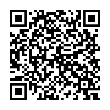 QR code for L3214U