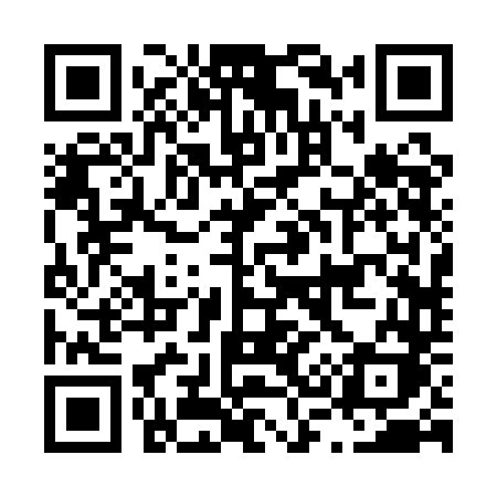 QR code for L321DK