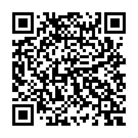 QR code for L321ZG
