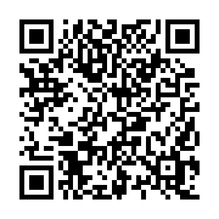 QR code for L322UL