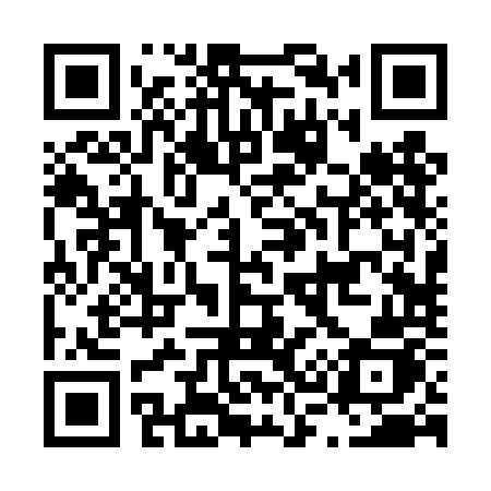 QR code for L324OJ