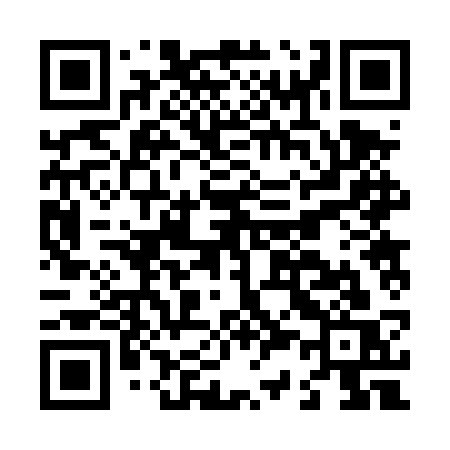 QR code for L324SS