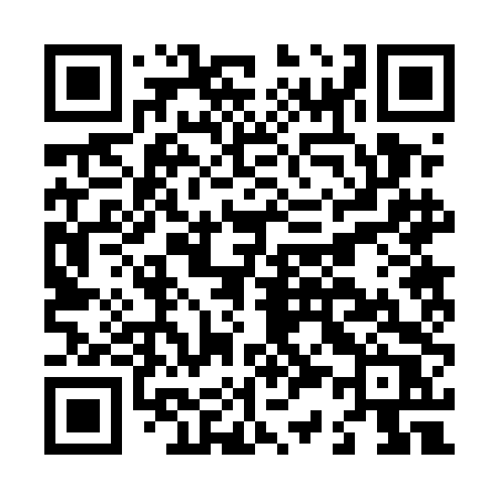 QR code for L325DR