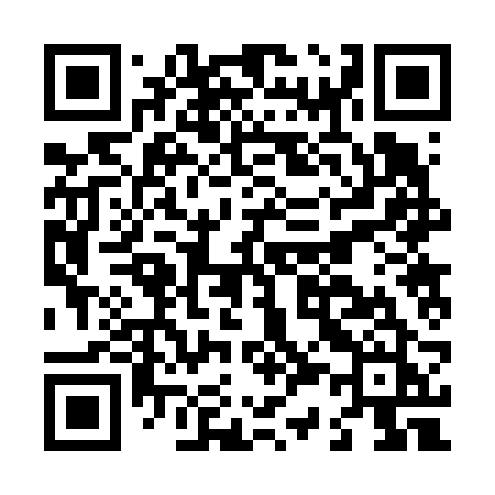 QR code for L3262J