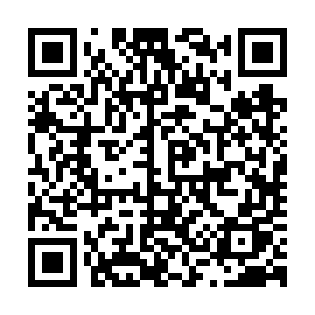 QR code for L326UP