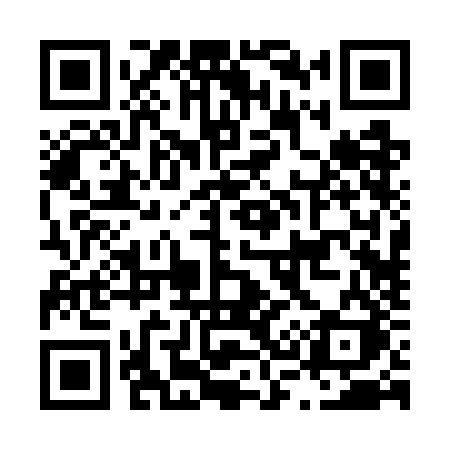 QR code for L327JK