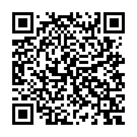 QR code for L327OU