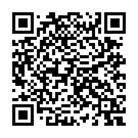 QR code for L32DCR