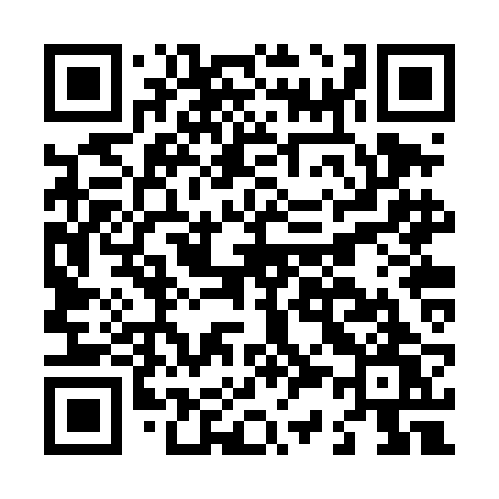 QR code for L32TBW