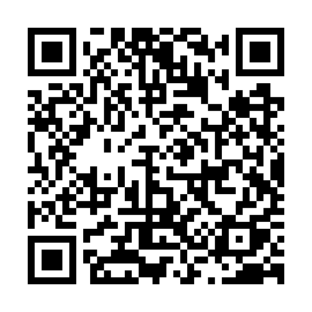QR code for L32WQQ