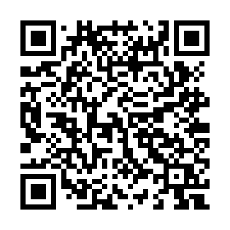 QR code for L32ZEQ