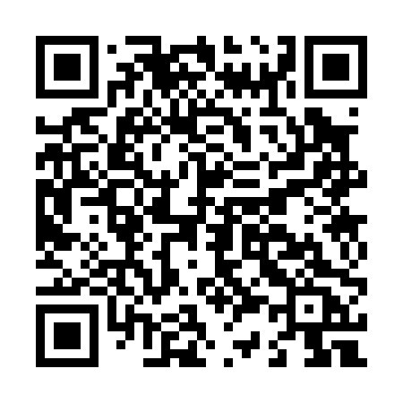 QR code for L3300C