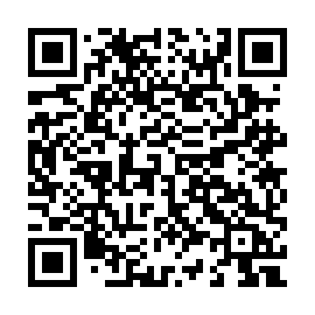 QR code for L330HC