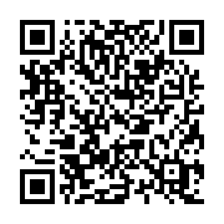 QR code for L3313D