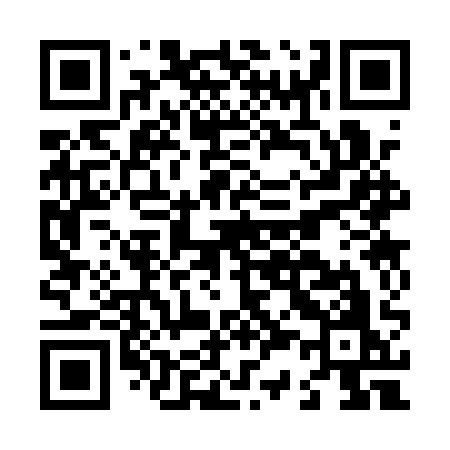 QR code for L331QO