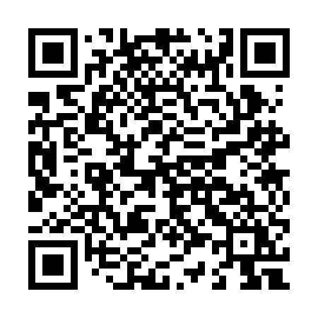 QR code for L332EY
