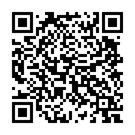 QR code for L3341R