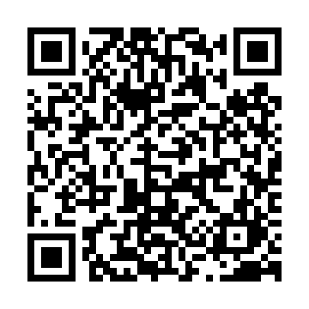 QR code for L334RL