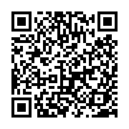 QR code for L334UK