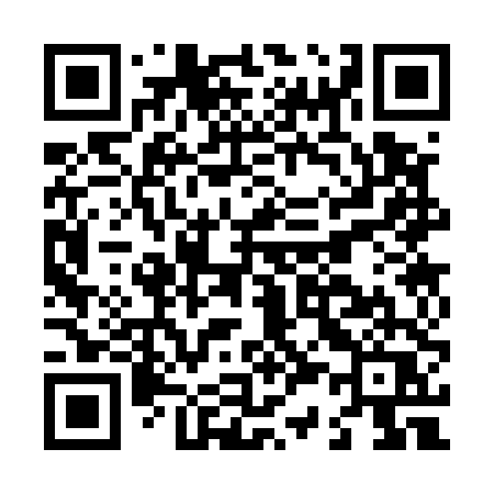 QR code for L3354Q