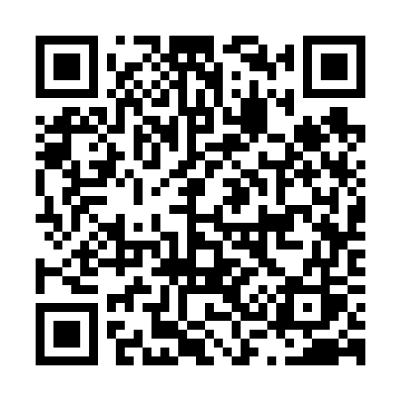 QR code for L3367S
