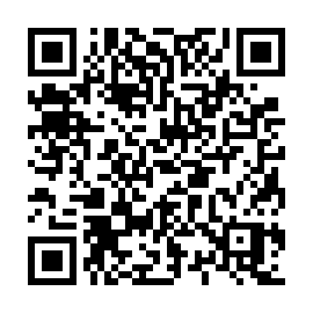 QR code for L336CP
