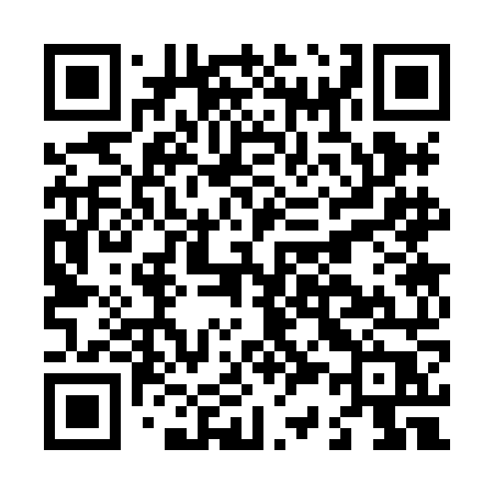 QR code for L338NP