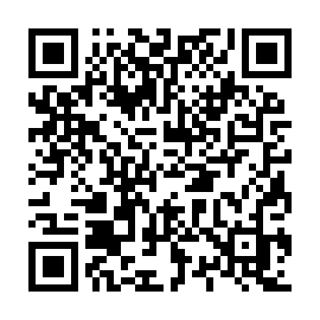 QR code for L339PJ