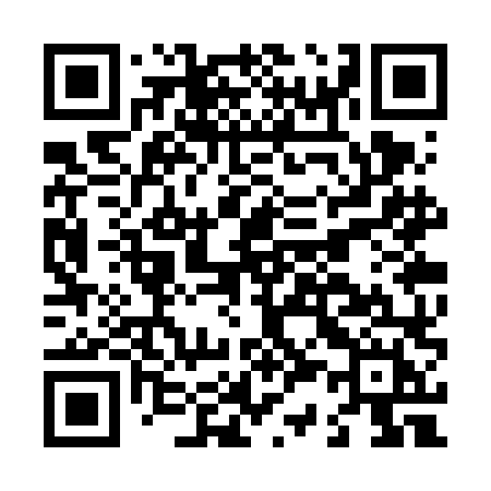 QR code for L33VLH