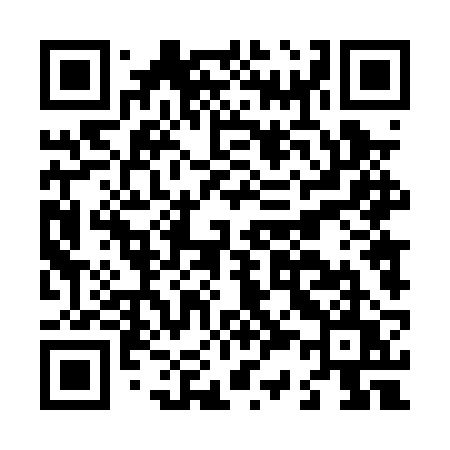 QR code for L340RU