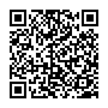 QR code for L340WP
