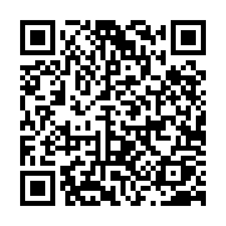 QR code for L341OQ