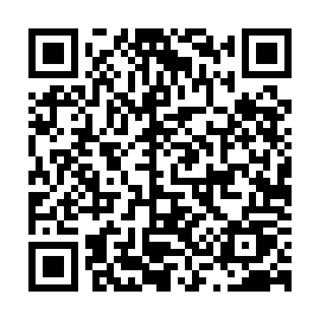 QR code for L341OU