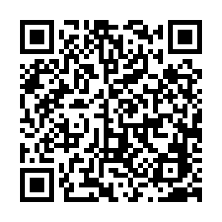 QR code for L341VB