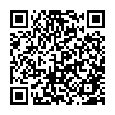 QR code for L341XG
