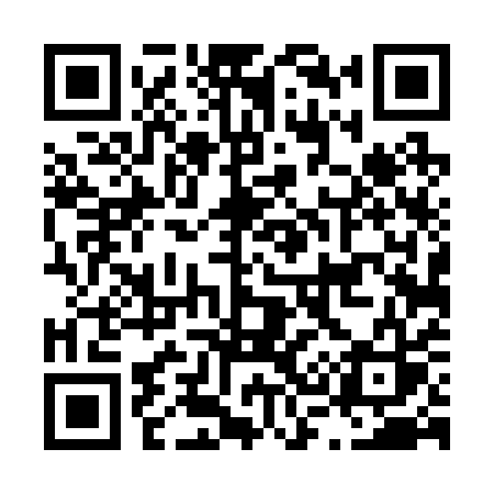 QR code for L3421S